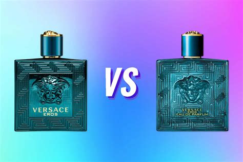 versace edt 100ml|versace eros parfum vs edp.